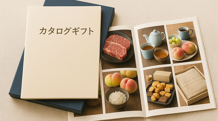 ホテル阪奈のお食事